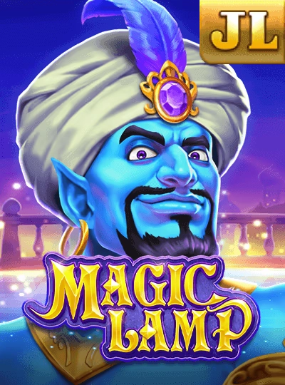 JetX crash game cover