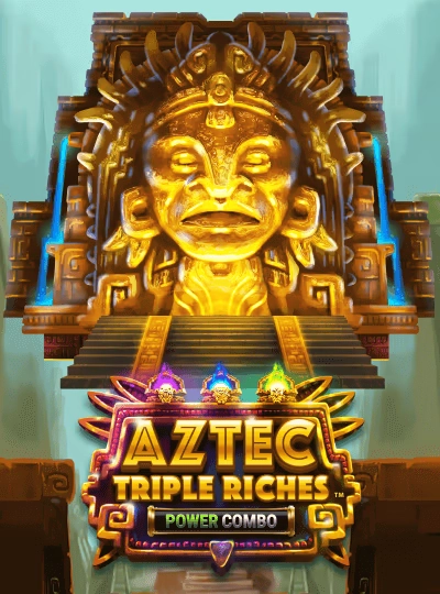 Andar Bahar live card game cover