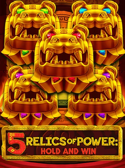 Sweet Bonanza slot cover by Pragmatic Play