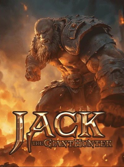 Video slot game cover from Pragmatic Play