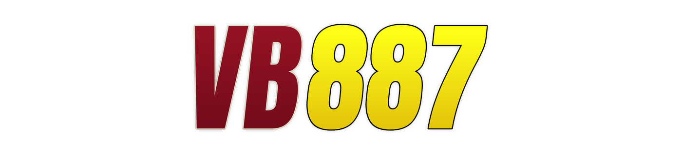 vb887